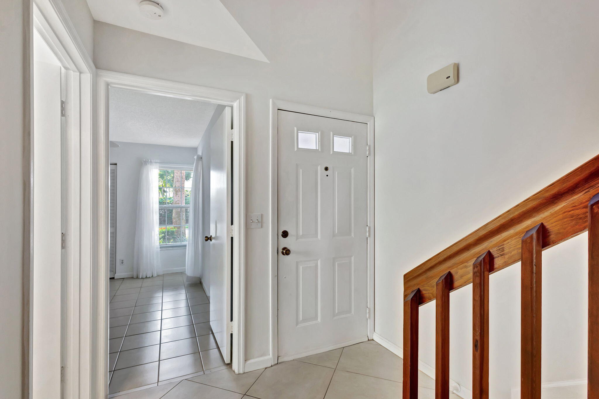 2439 Treasure Isle Drive 8, Palm Beach Gardens Unit: 8