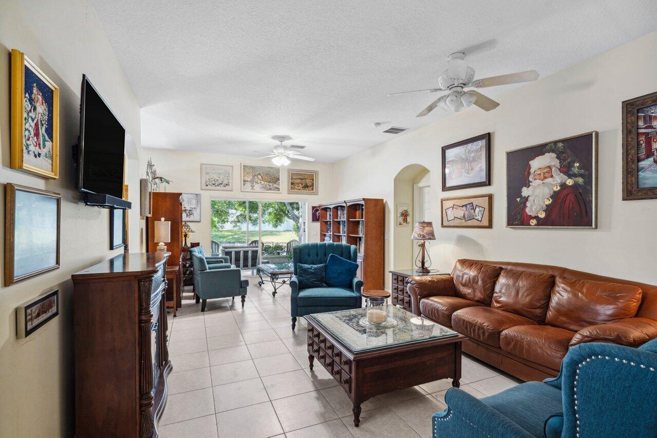 8233 Maidencane Place, Port St. Lucie