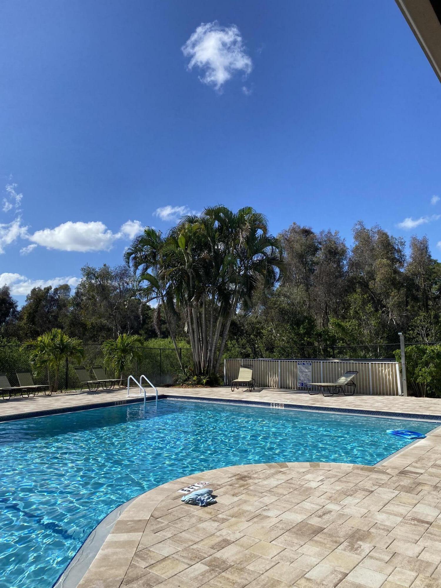 8233 Maidencane Place, Port St. Lucie