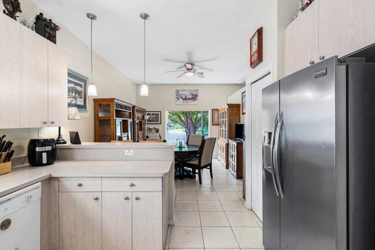 8233 Maidencane Place, Port St. Lucie