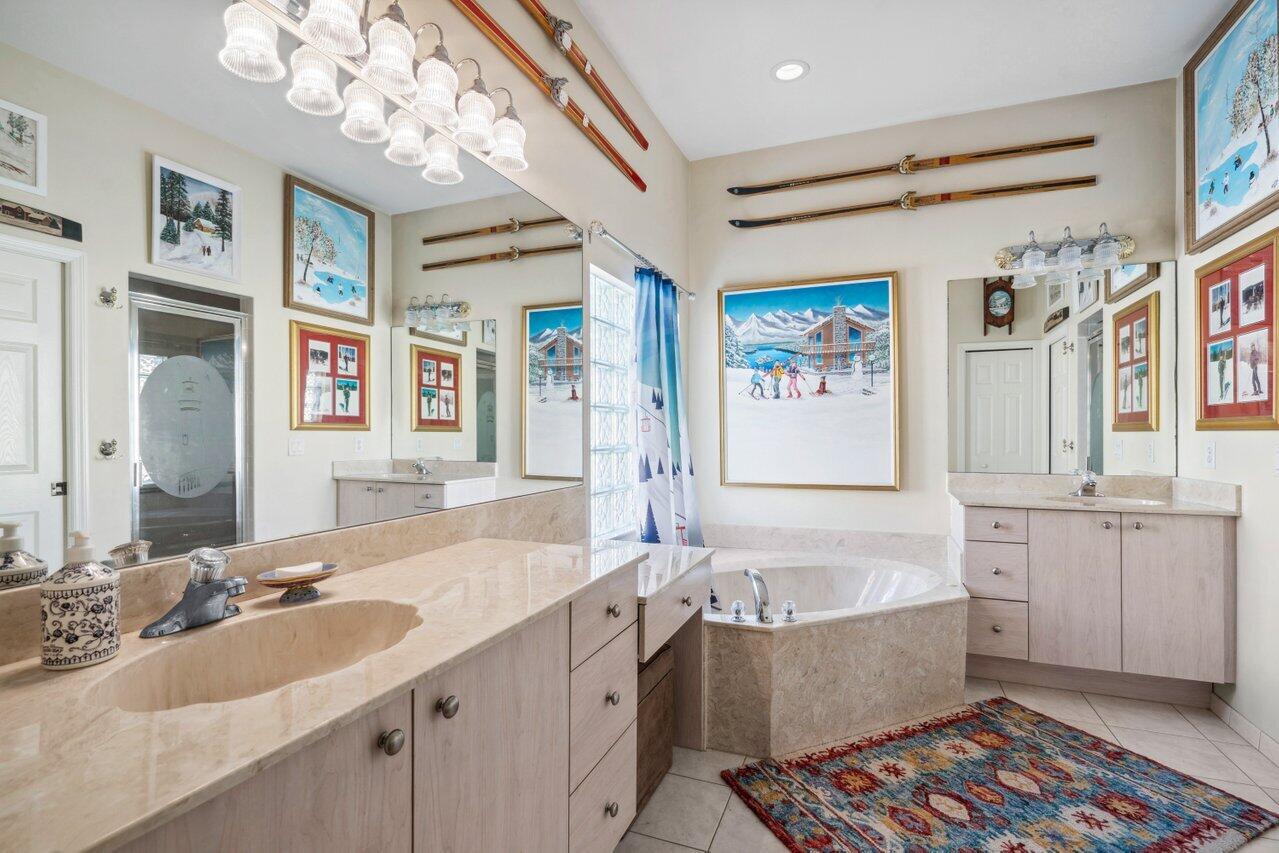 8233 Maidencane Place, Port St. Lucie
