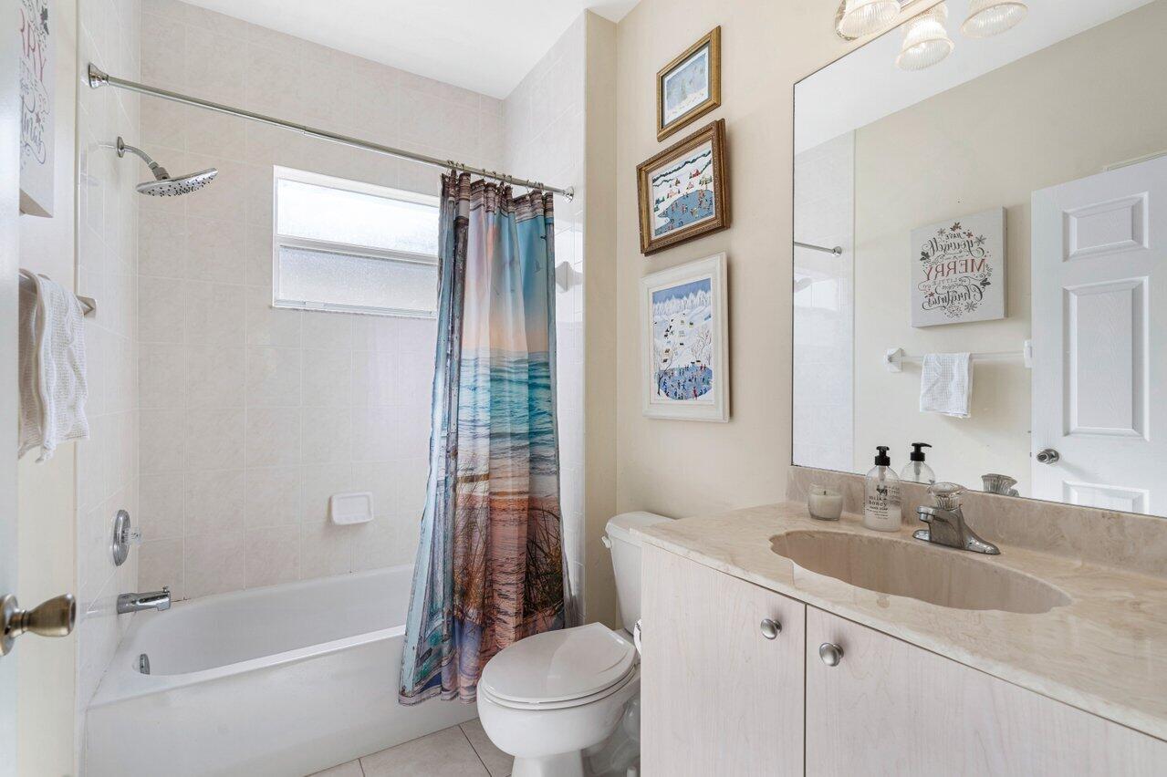 8233 Maidencane Place, Port St. Lucie