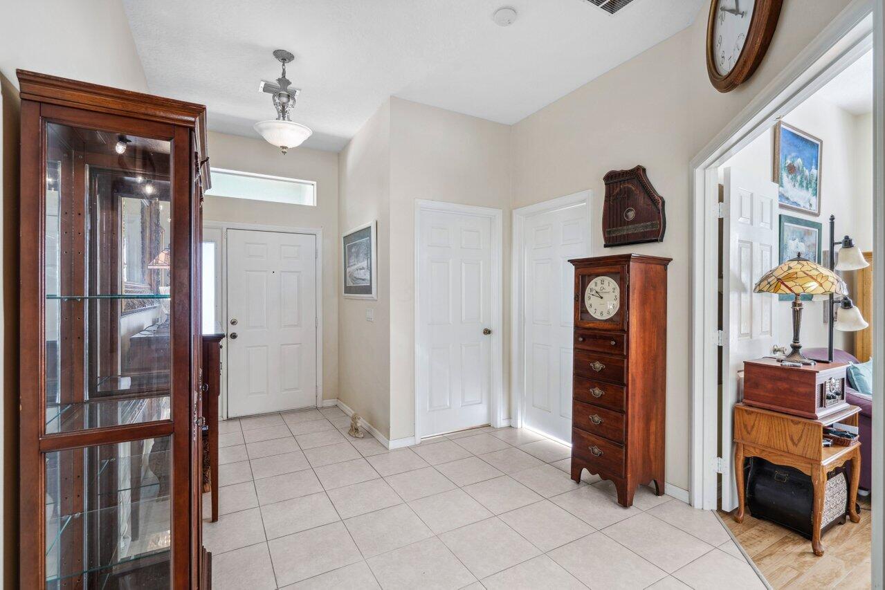 8233 Maidencane Place, Port St. Lucie