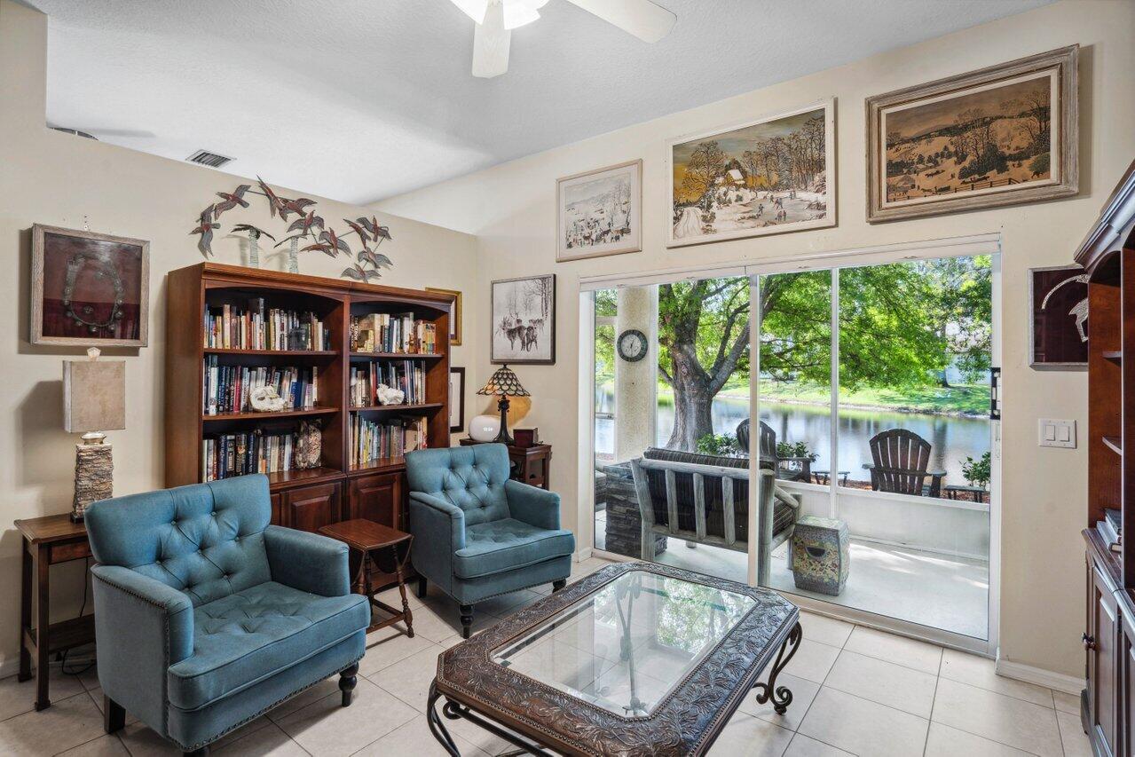 8233 Maidencane Place, Port St. Lucie