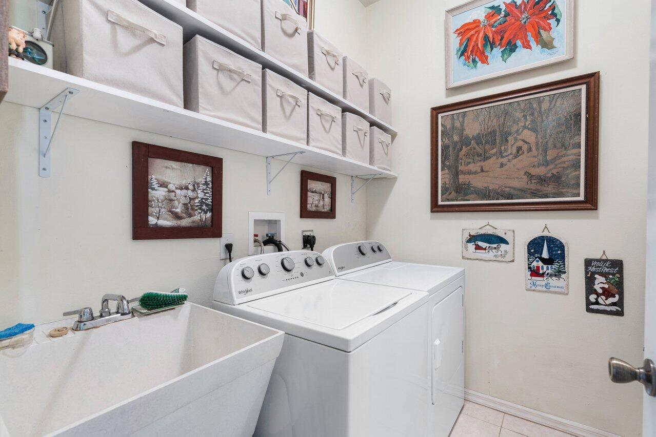 8233 Maidencane Place, Port St. Lucie