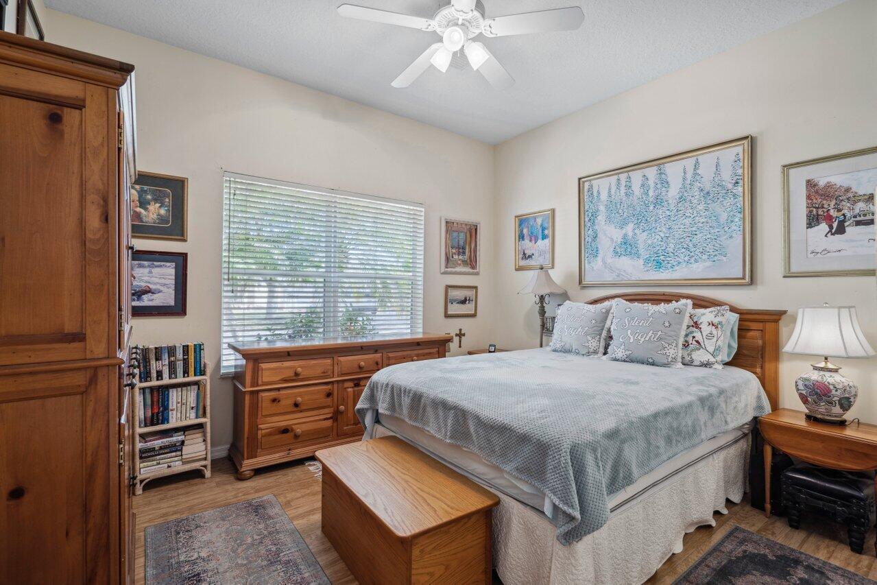 8233 Maidencane Place, Port St. Lucie