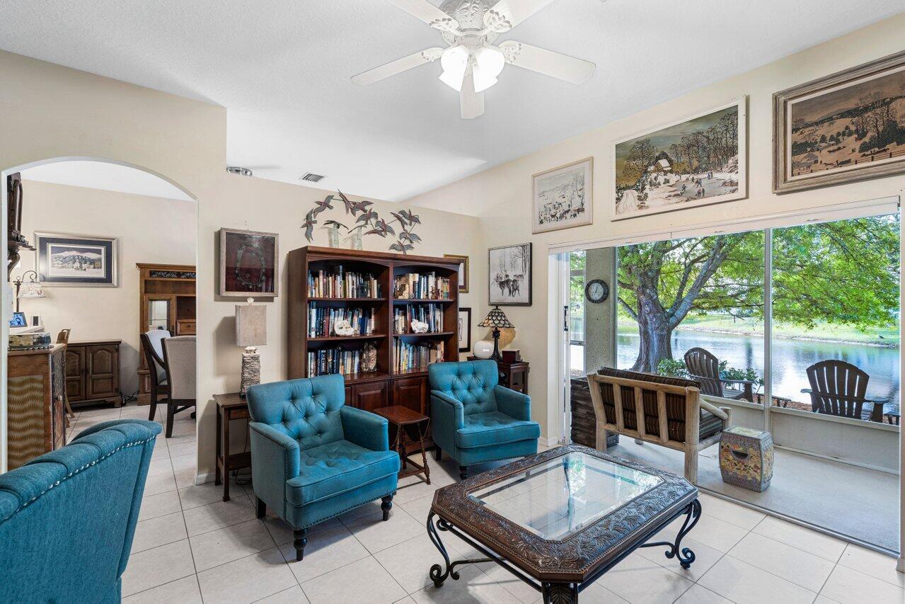 8233 Maidencane Place, Port St. Lucie