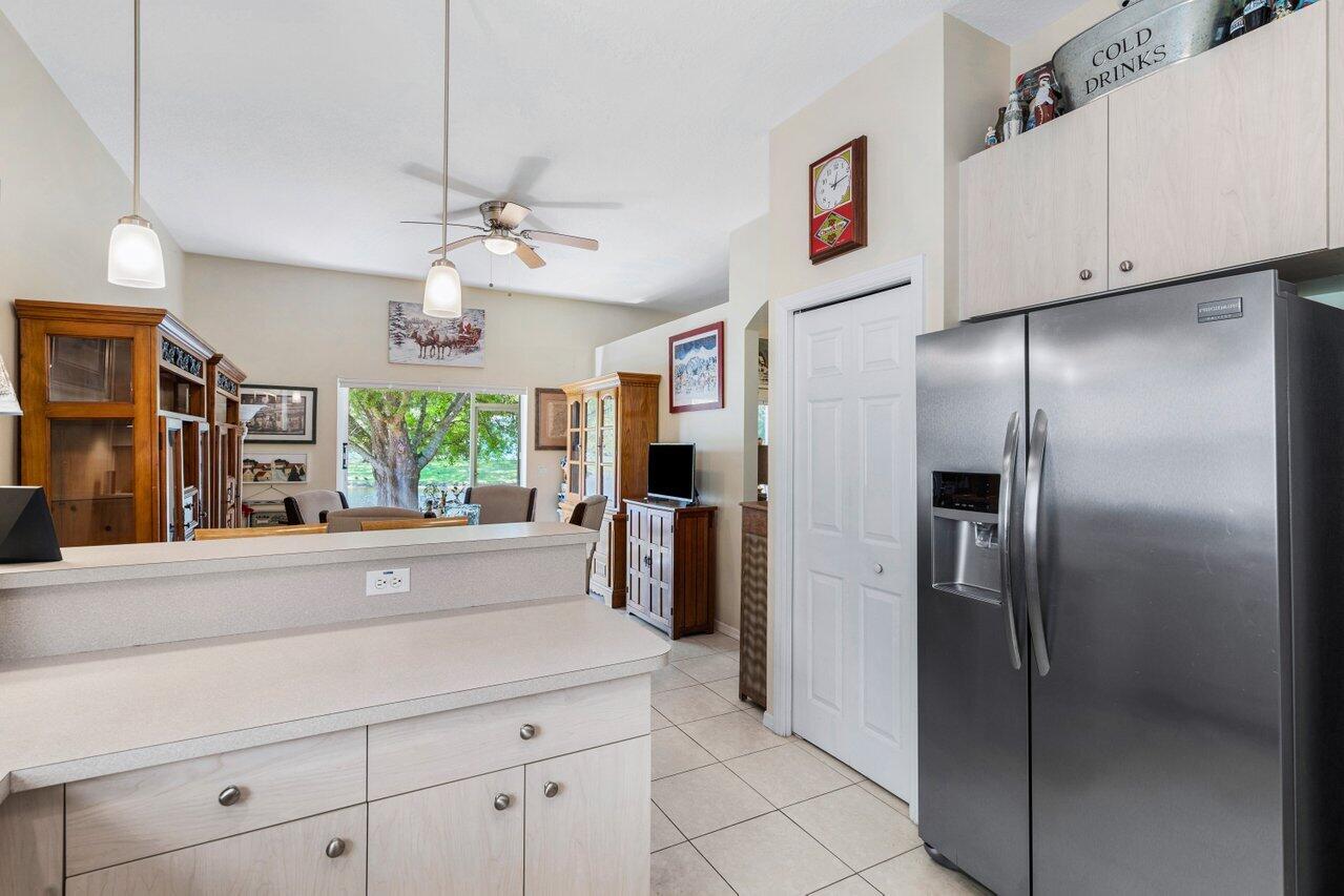 8233 Maidencane Place, Port St. Lucie