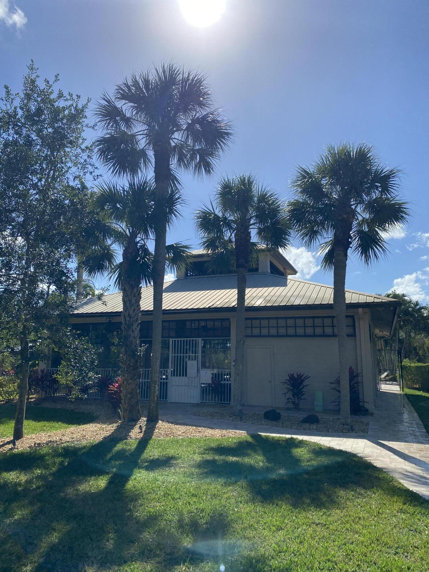 8233 Maidencane Place, Port St. Lucie