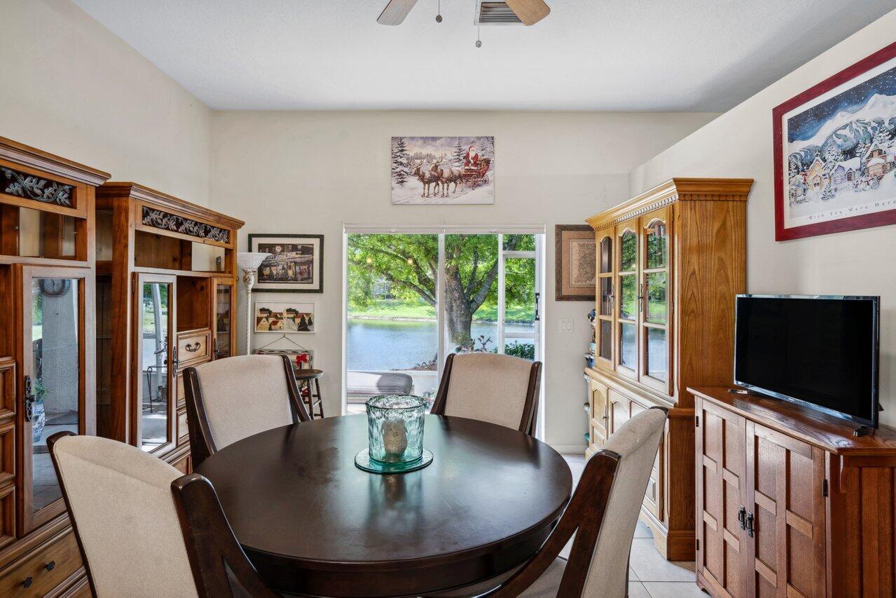 8233 Maidencane Place, Port St. Lucie