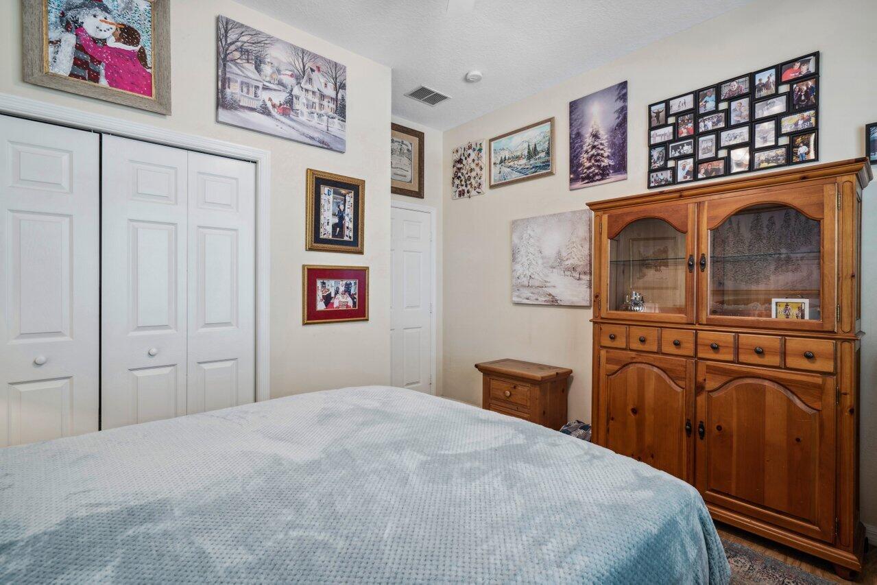 8233 Maidencane Place, Port St. Lucie