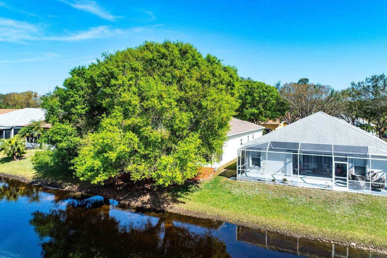 8233 Maidencane Place, Port St. Lucie