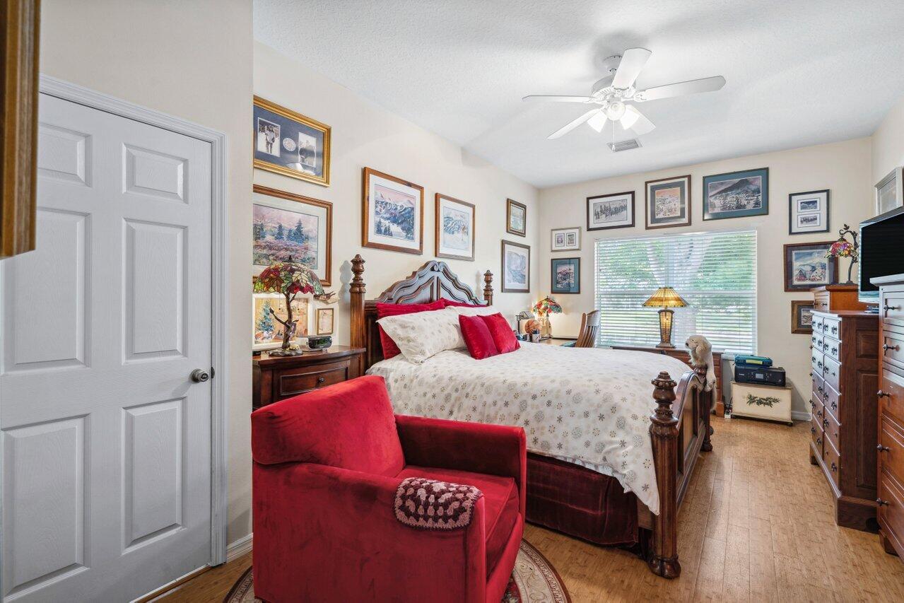 8233 Maidencane Place, Port St. Lucie