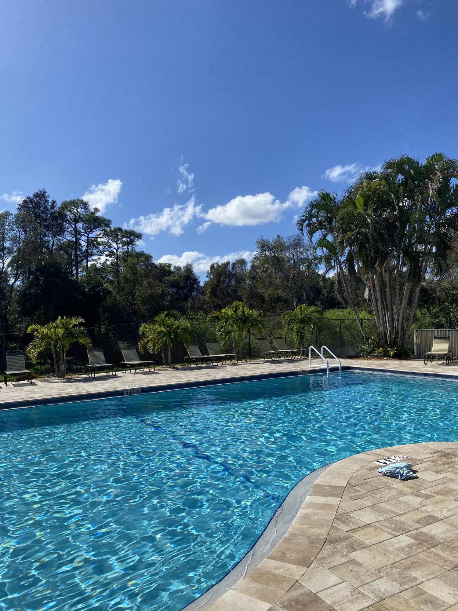 8233 Maidencane Place, Port St. Lucie