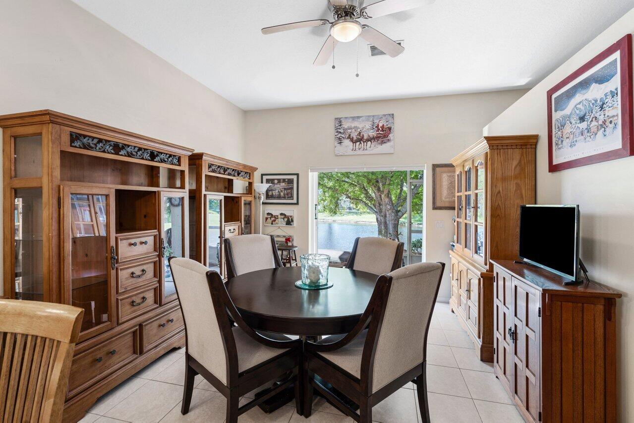 8233 Maidencane Place, Port St. Lucie