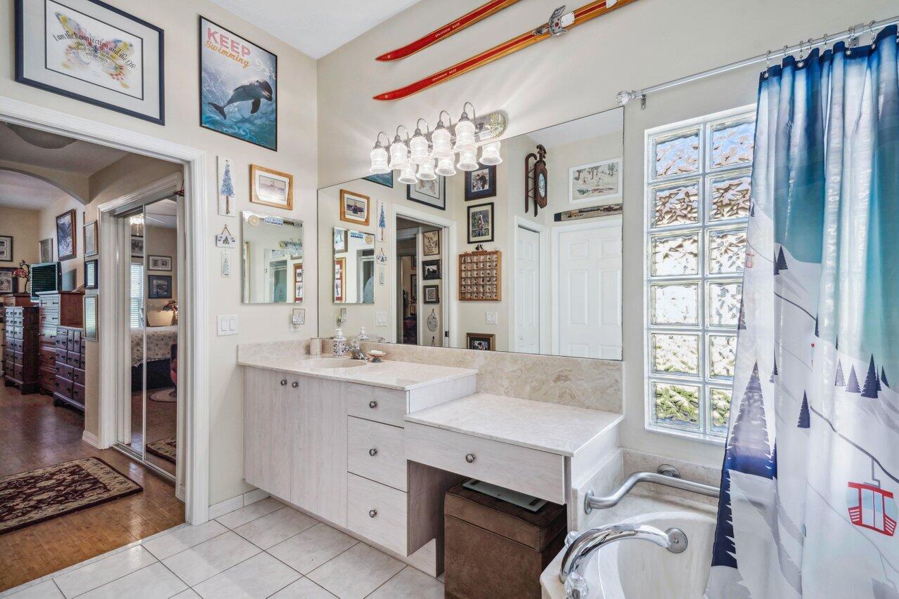8233 Maidencane Place, Port St. Lucie