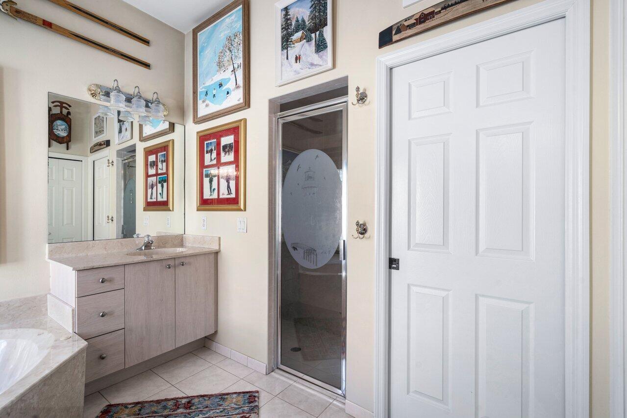 8233 Maidencane Place, Port St. Lucie