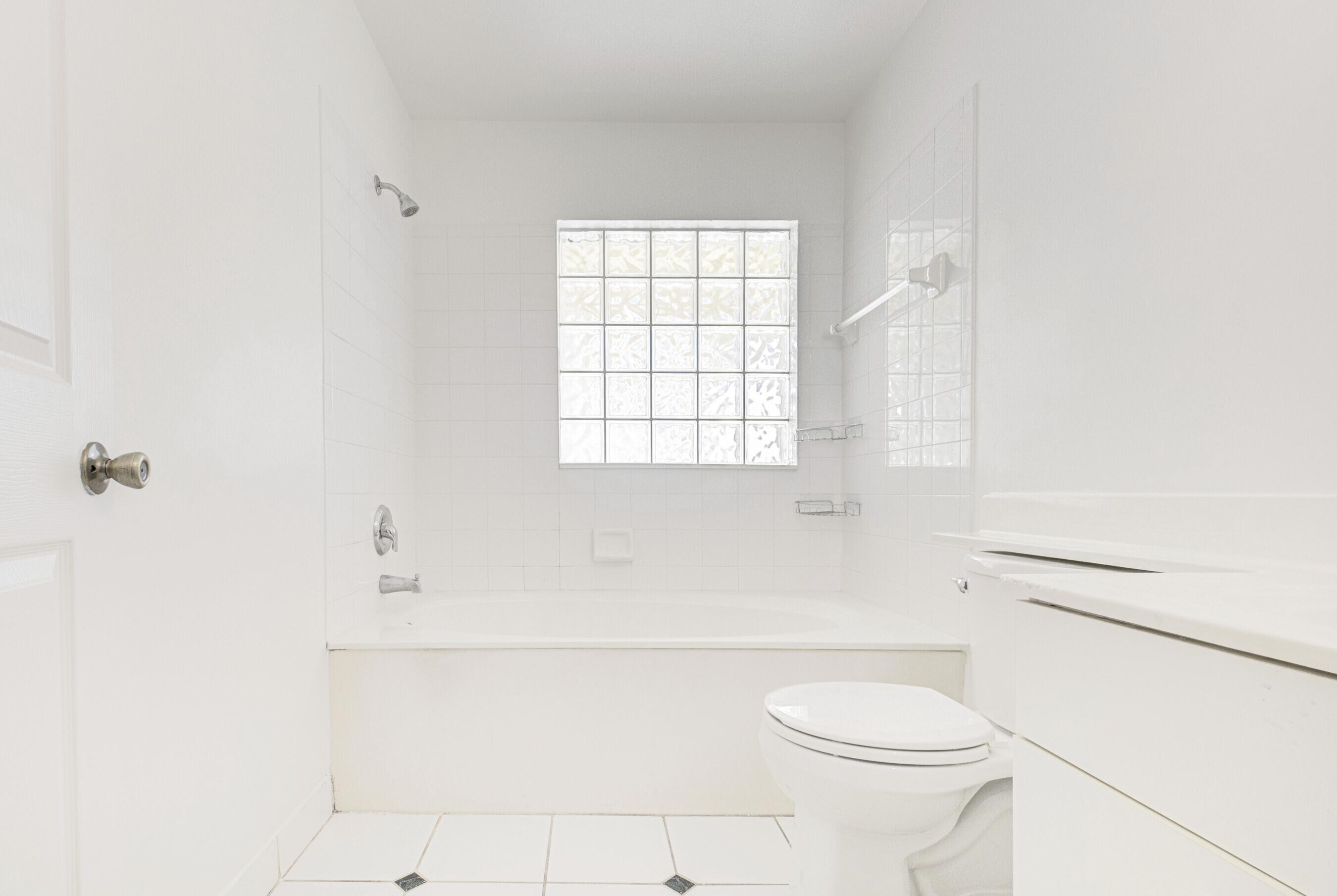 8175 Mystic Harbor Circle