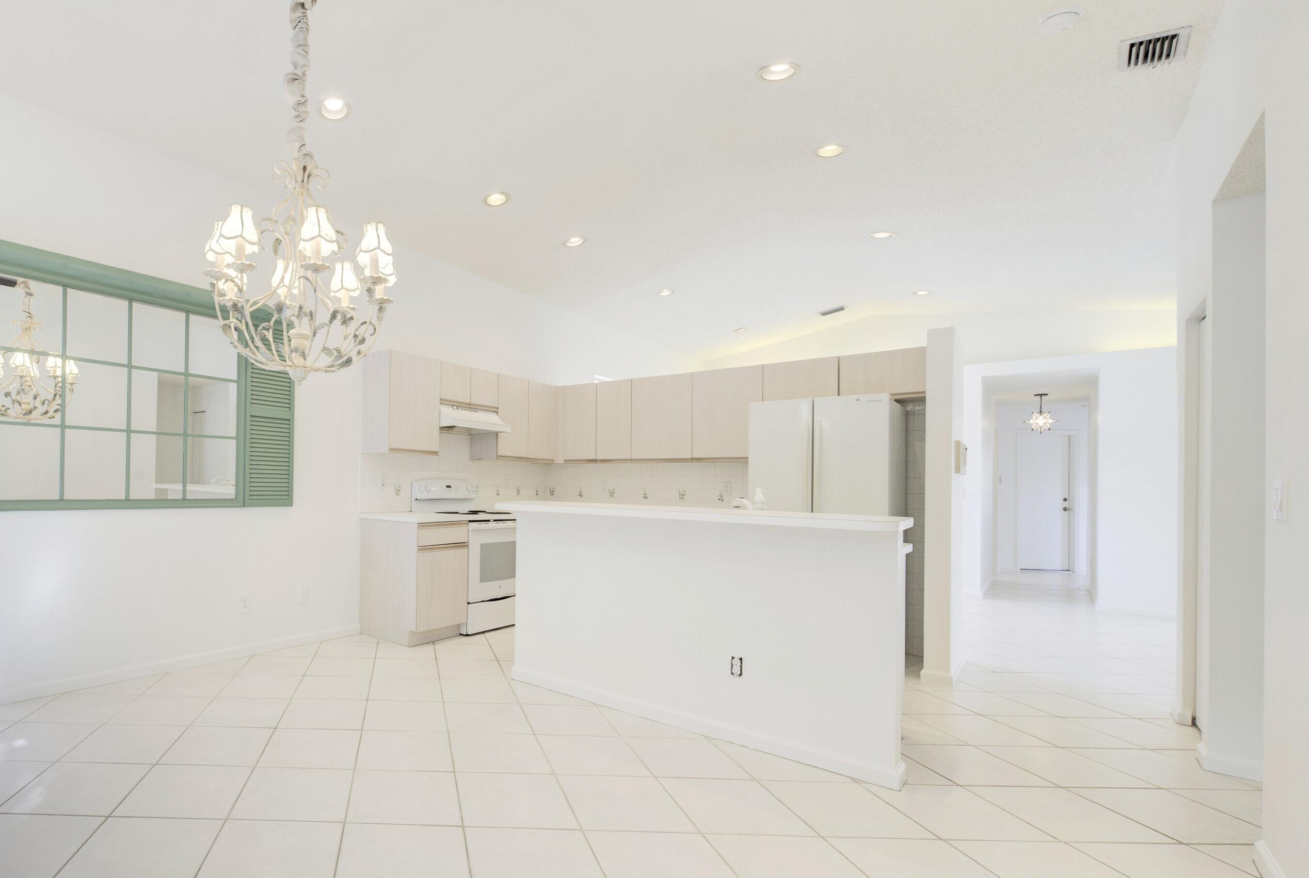 8175 Mystic Harbor Circle