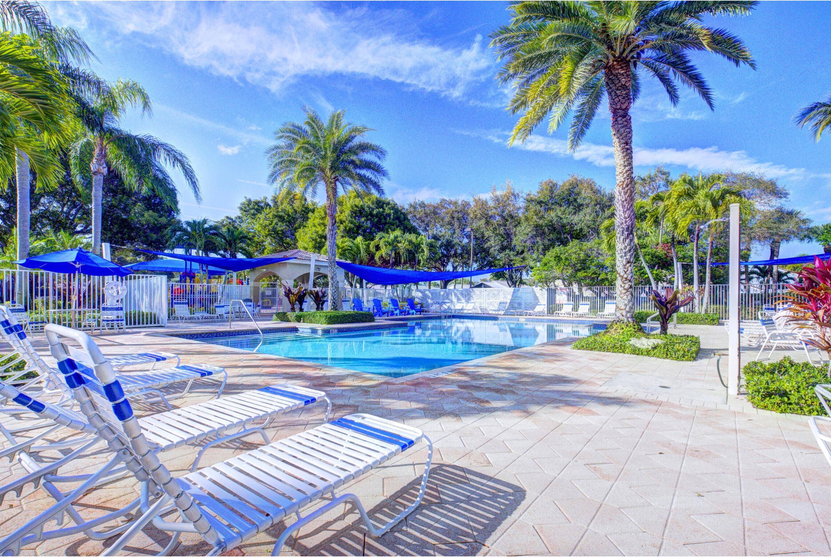 8175 Mystic Harbor Circle