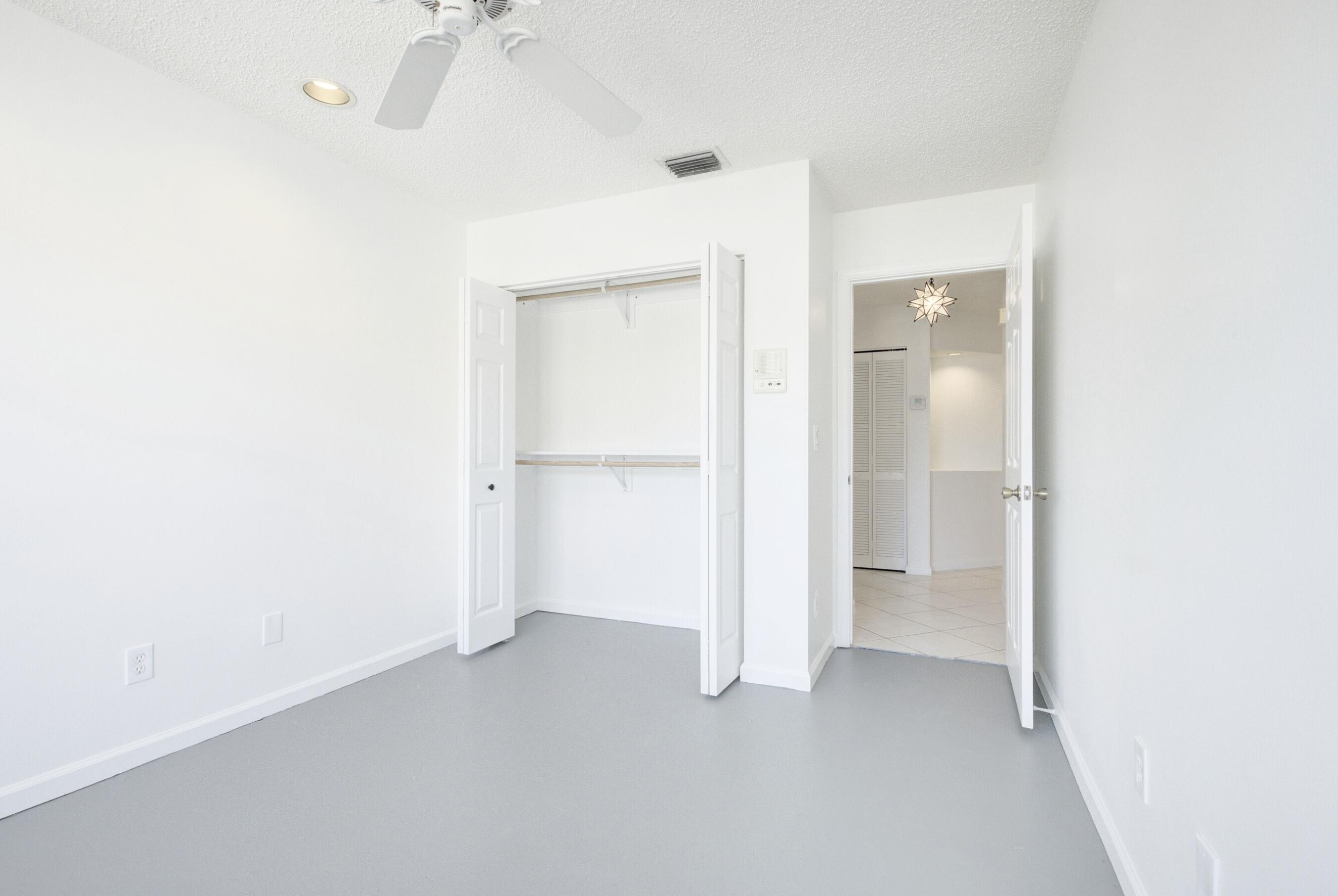 8175 Mystic Harbor Circle