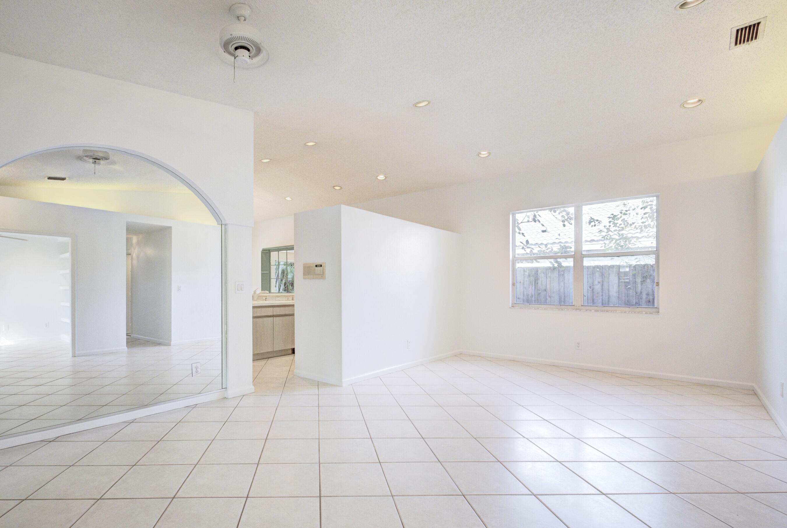 8175 Mystic Harbor Circle