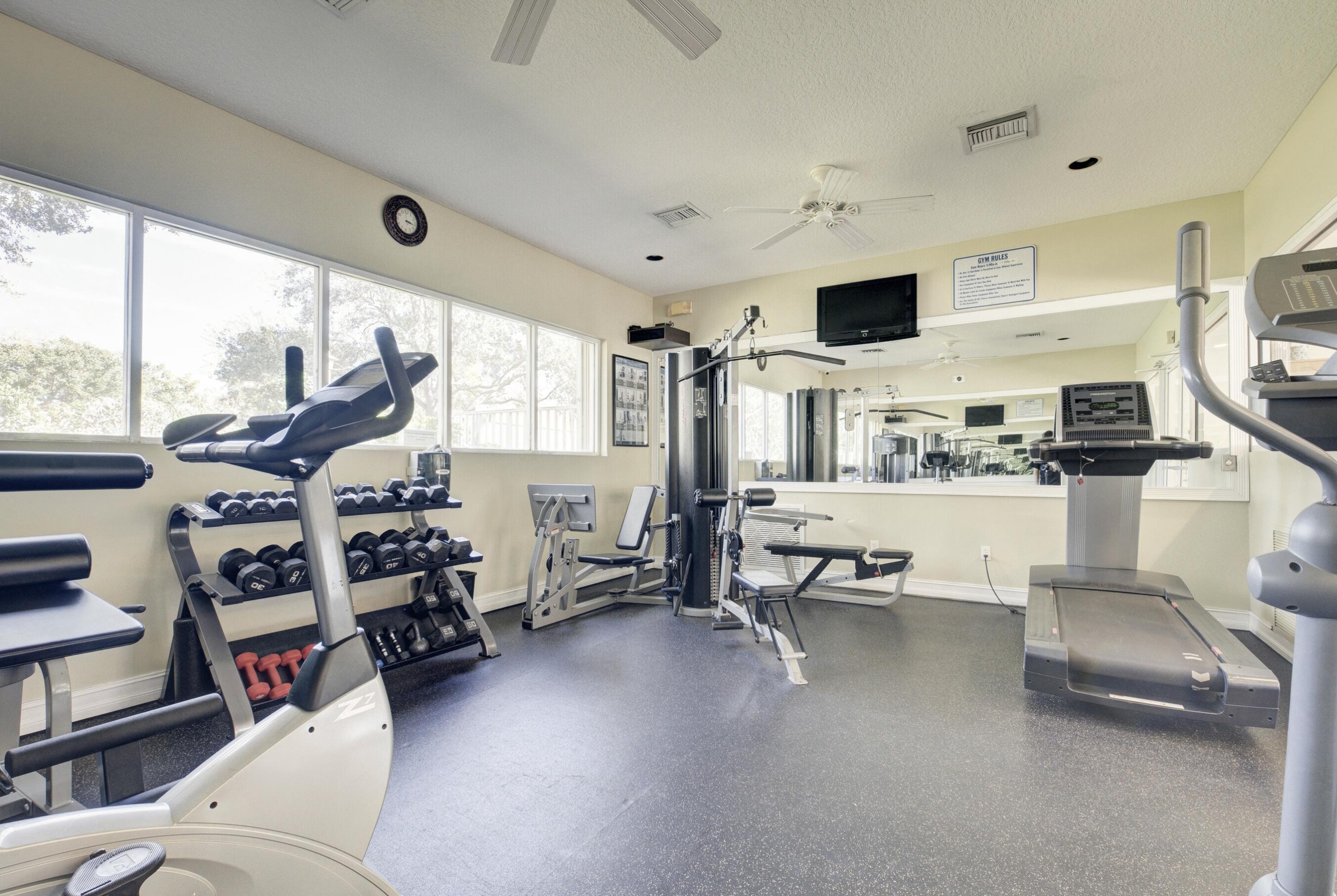 8175 Mystic Harbor Circle