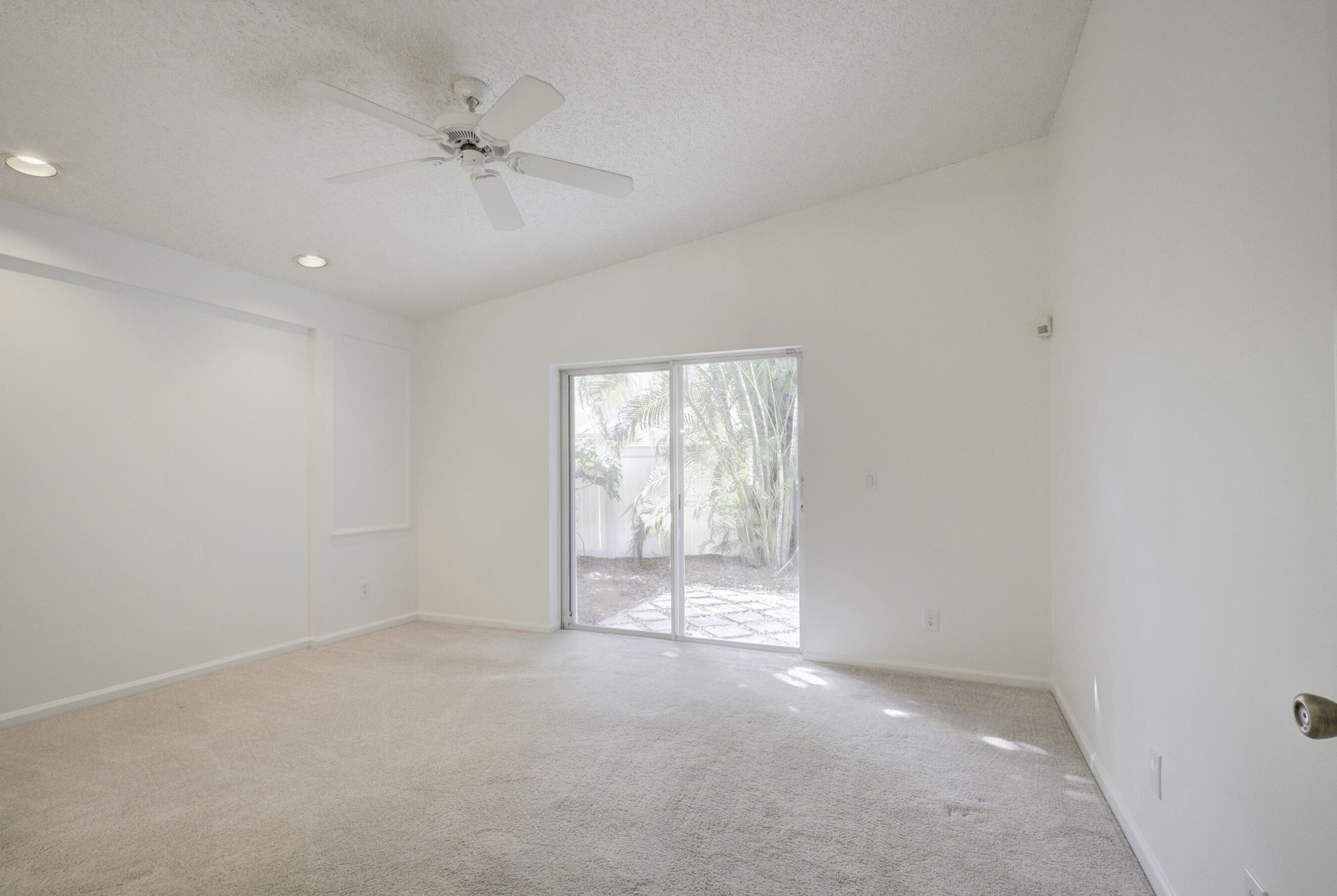 8175 Mystic Harbor Circle