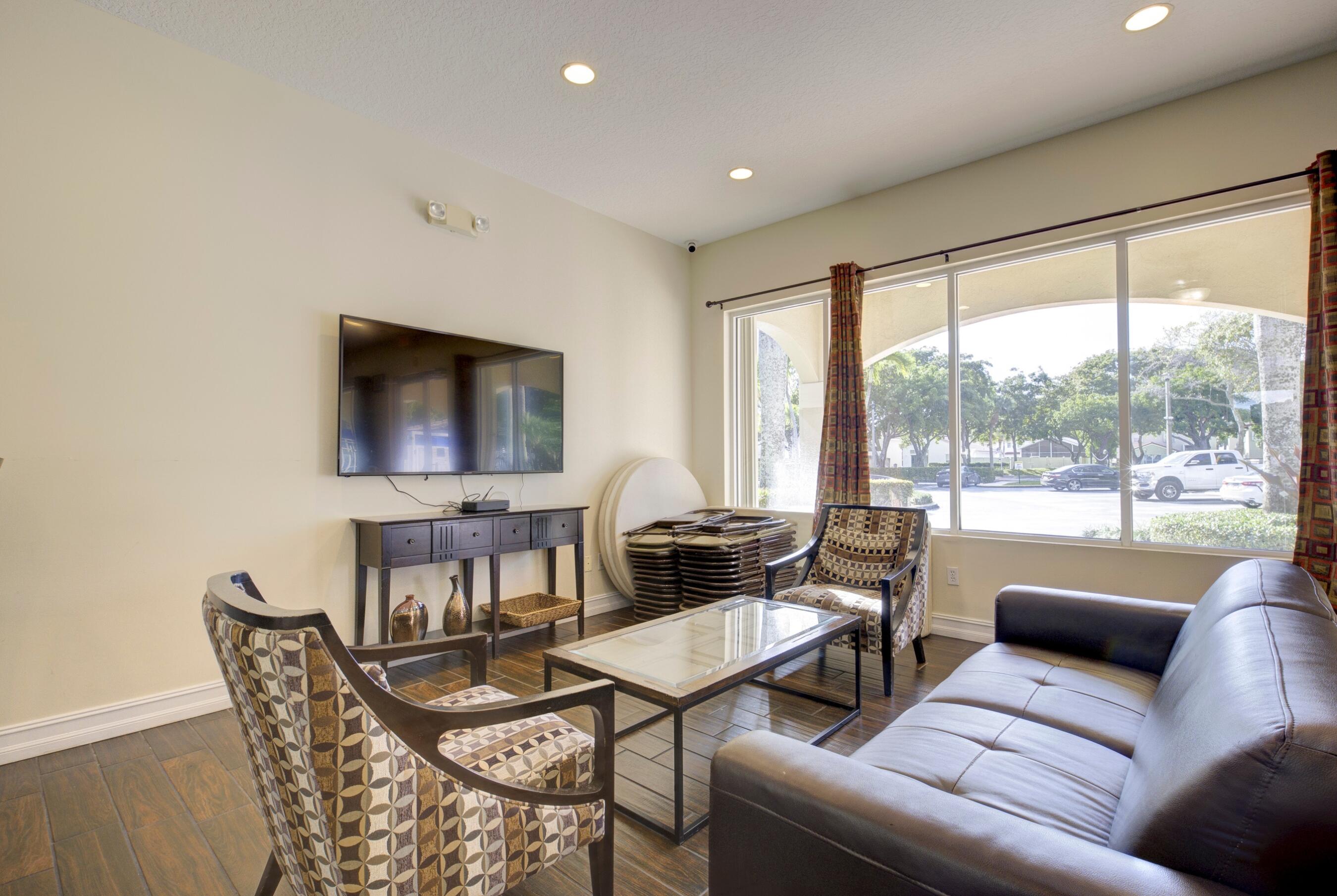 8175 Mystic Harbor Circle