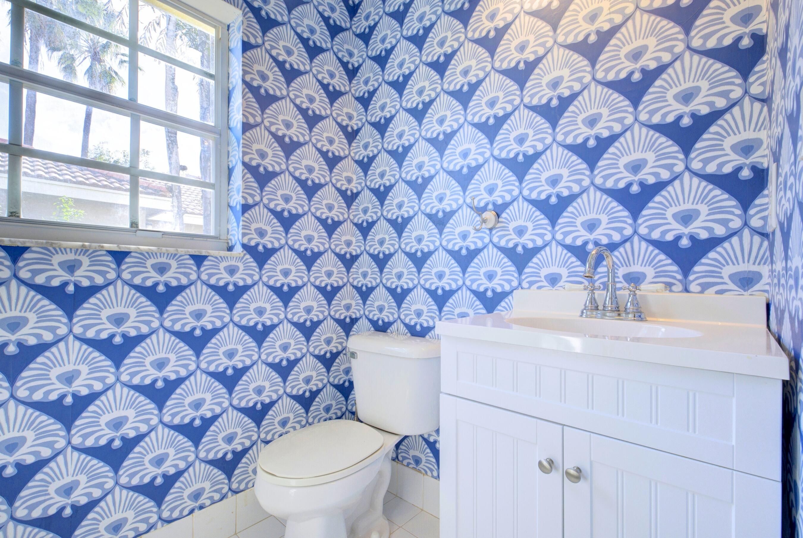 8175 Mystic Harbor Circle