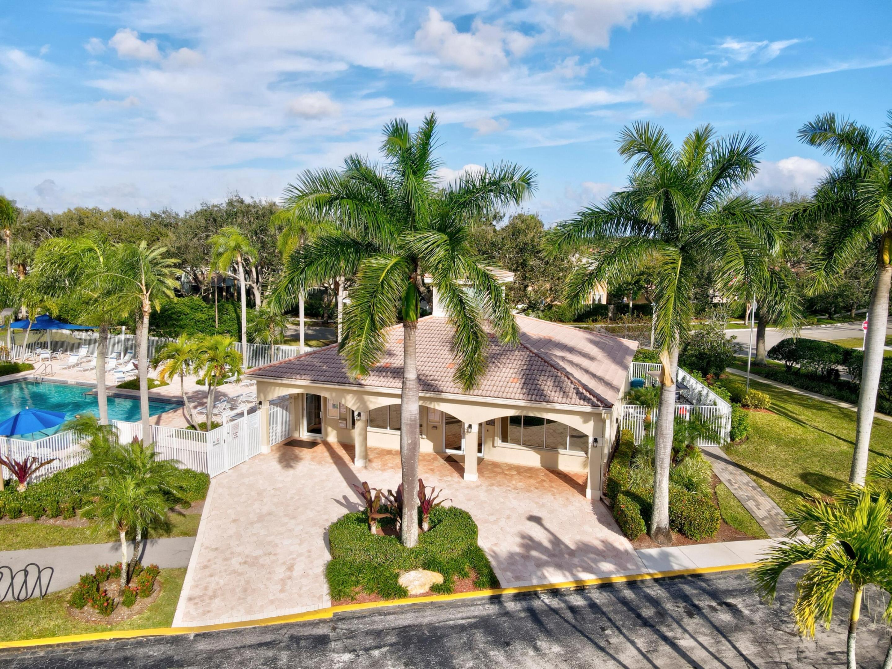 8175 Mystic Harbor Circle