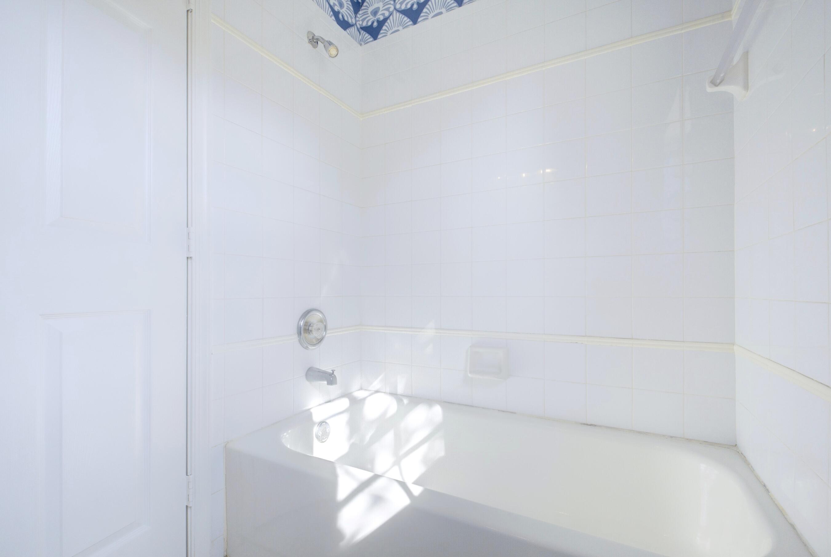 8175 Mystic Harbor Circle