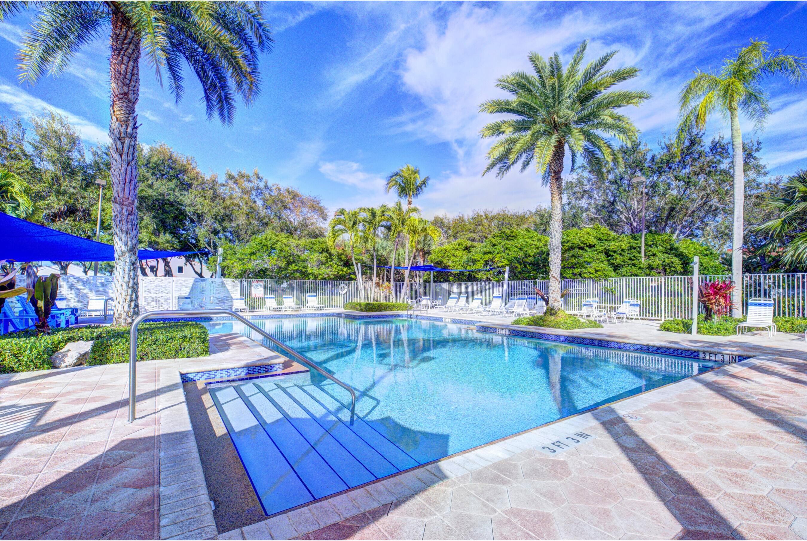 8175 Mystic Harbor Circle