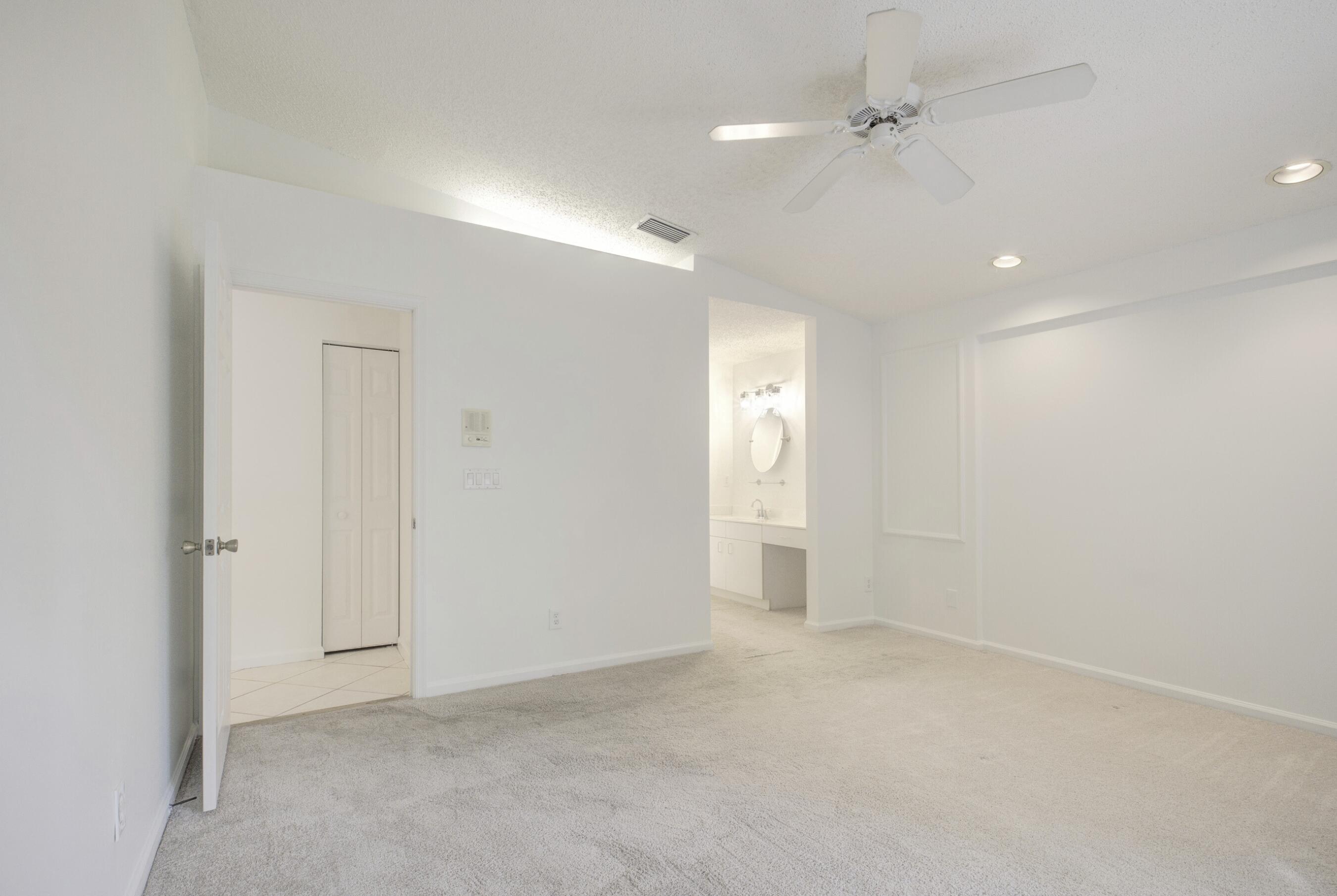 8175 Mystic Harbor Circle