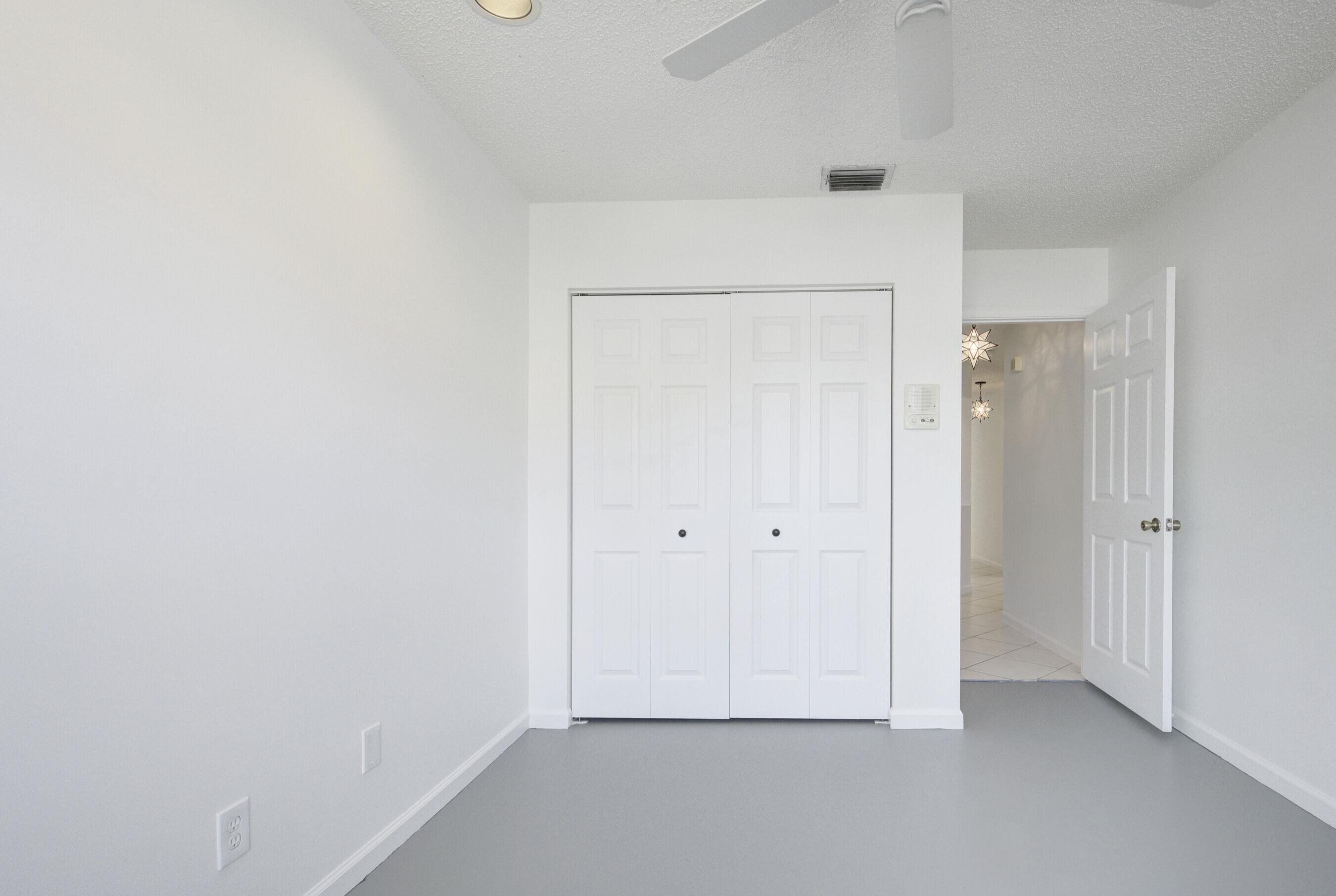 8175 Mystic Harbor Circle