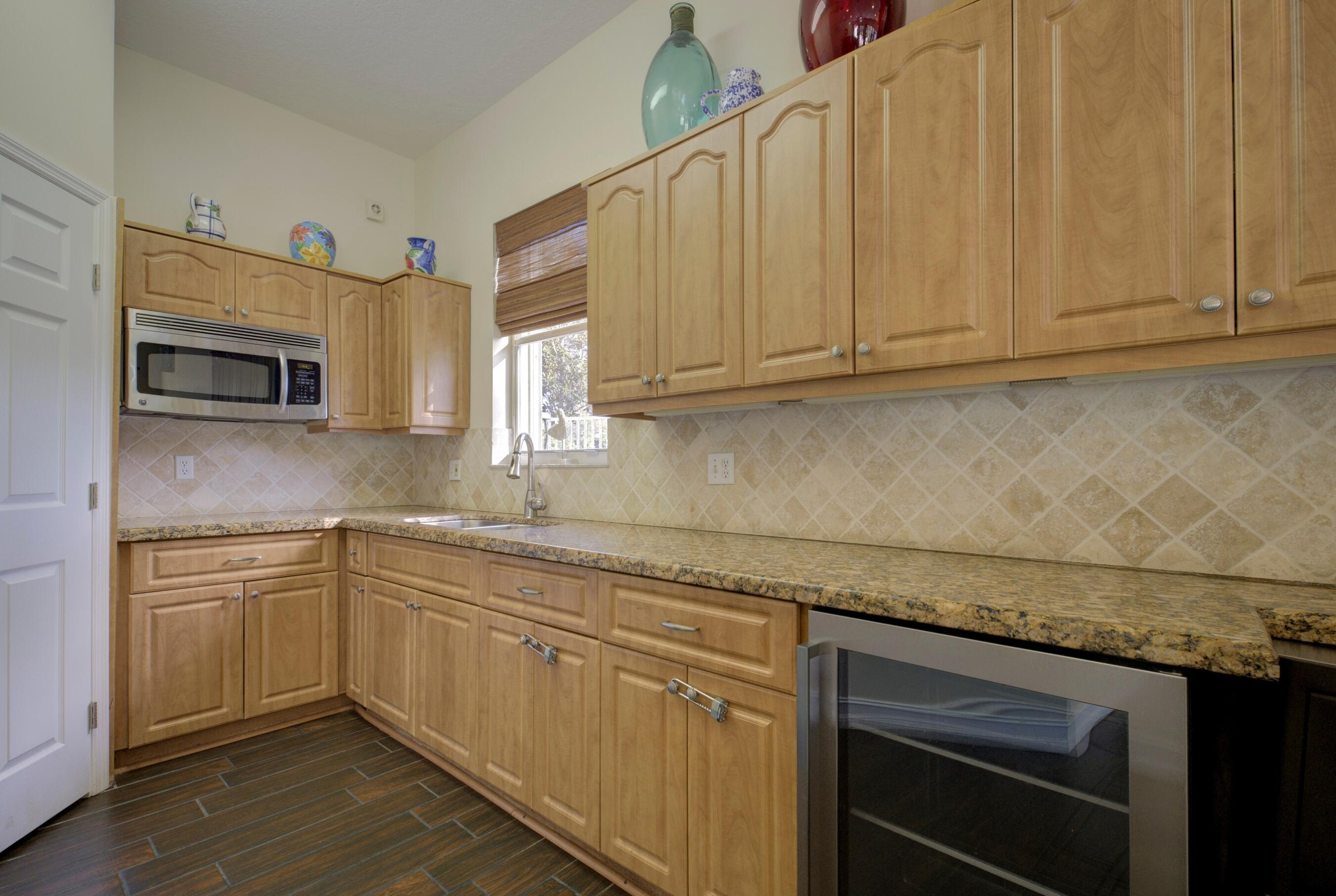 8175 Mystic Harbor Circle