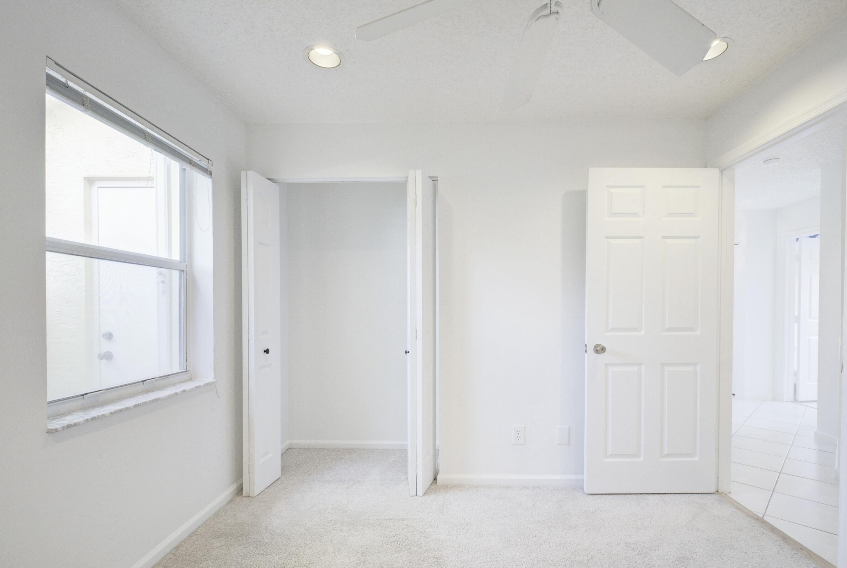 8175 Mystic Harbor Circle