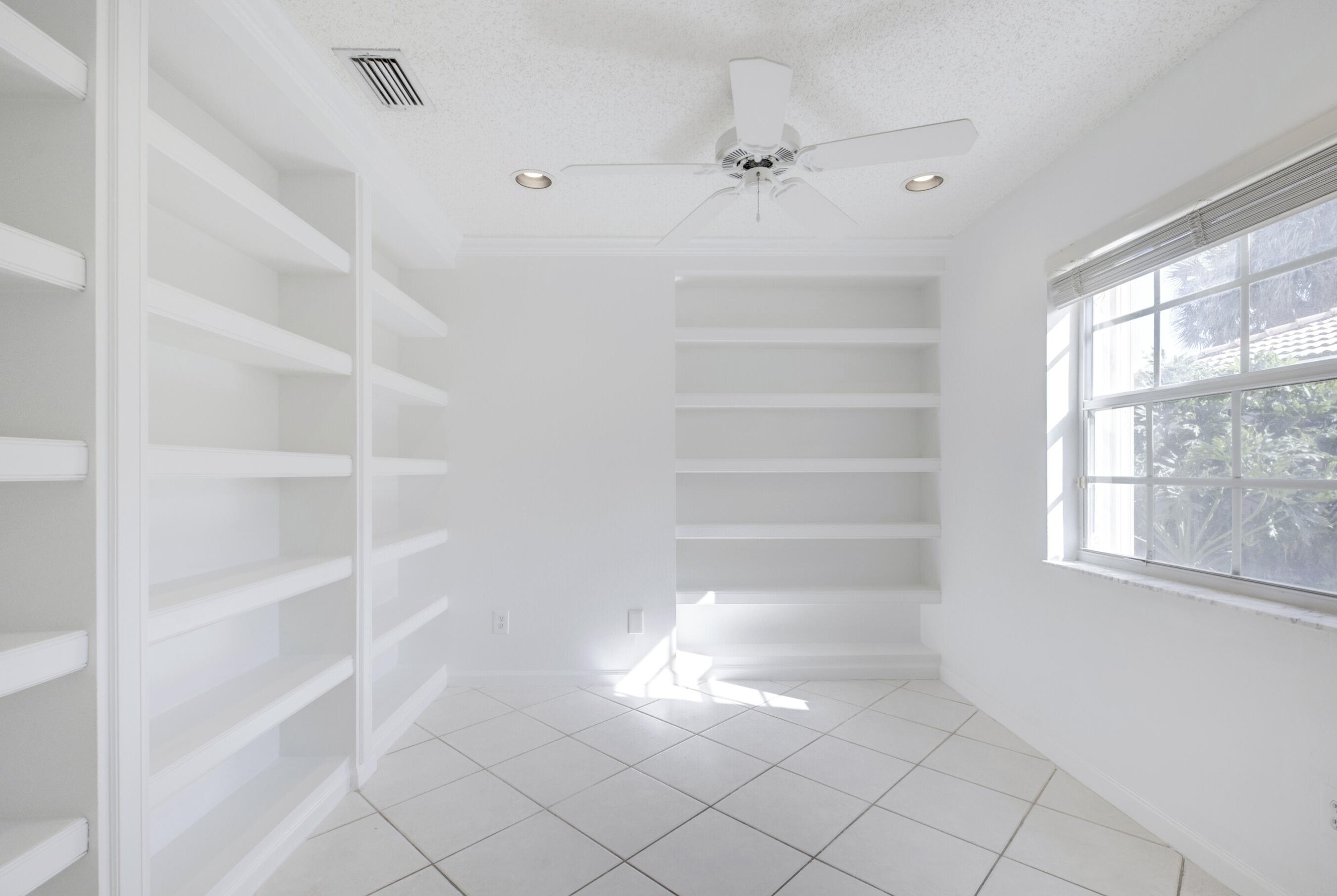 8175 Mystic Harbor Circle