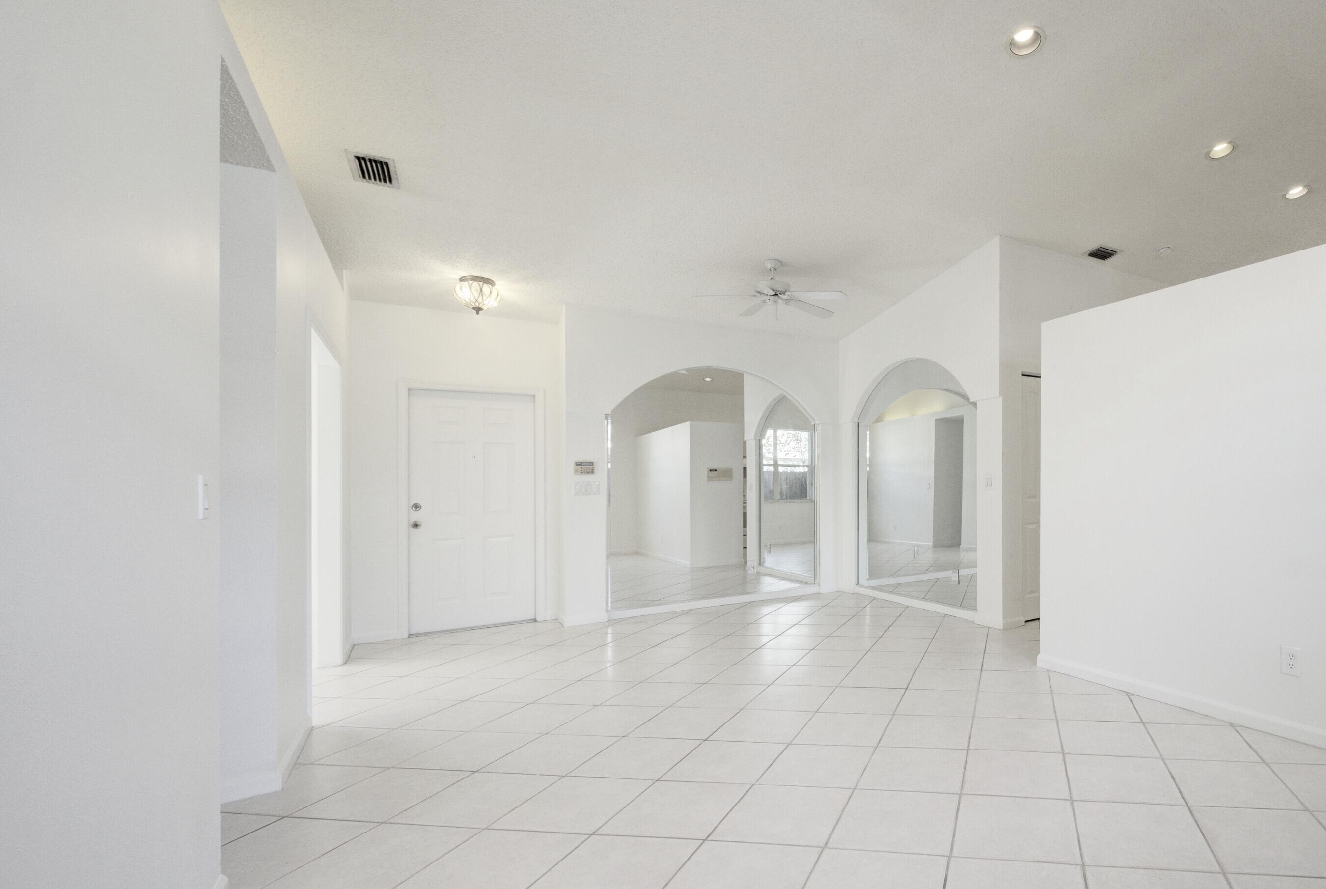 8175 Mystic Harbor Circle