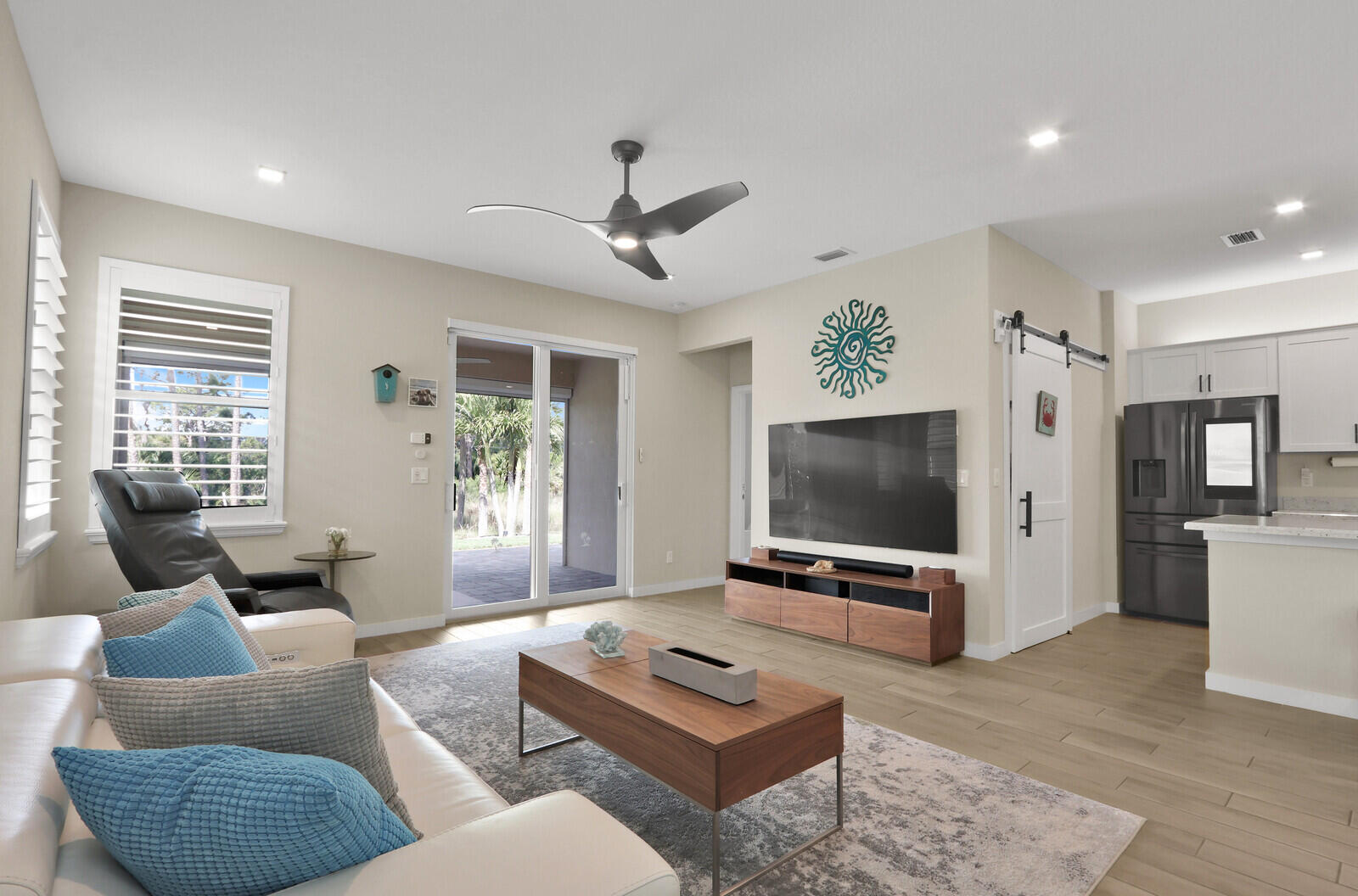 7240 SE Sebona Court