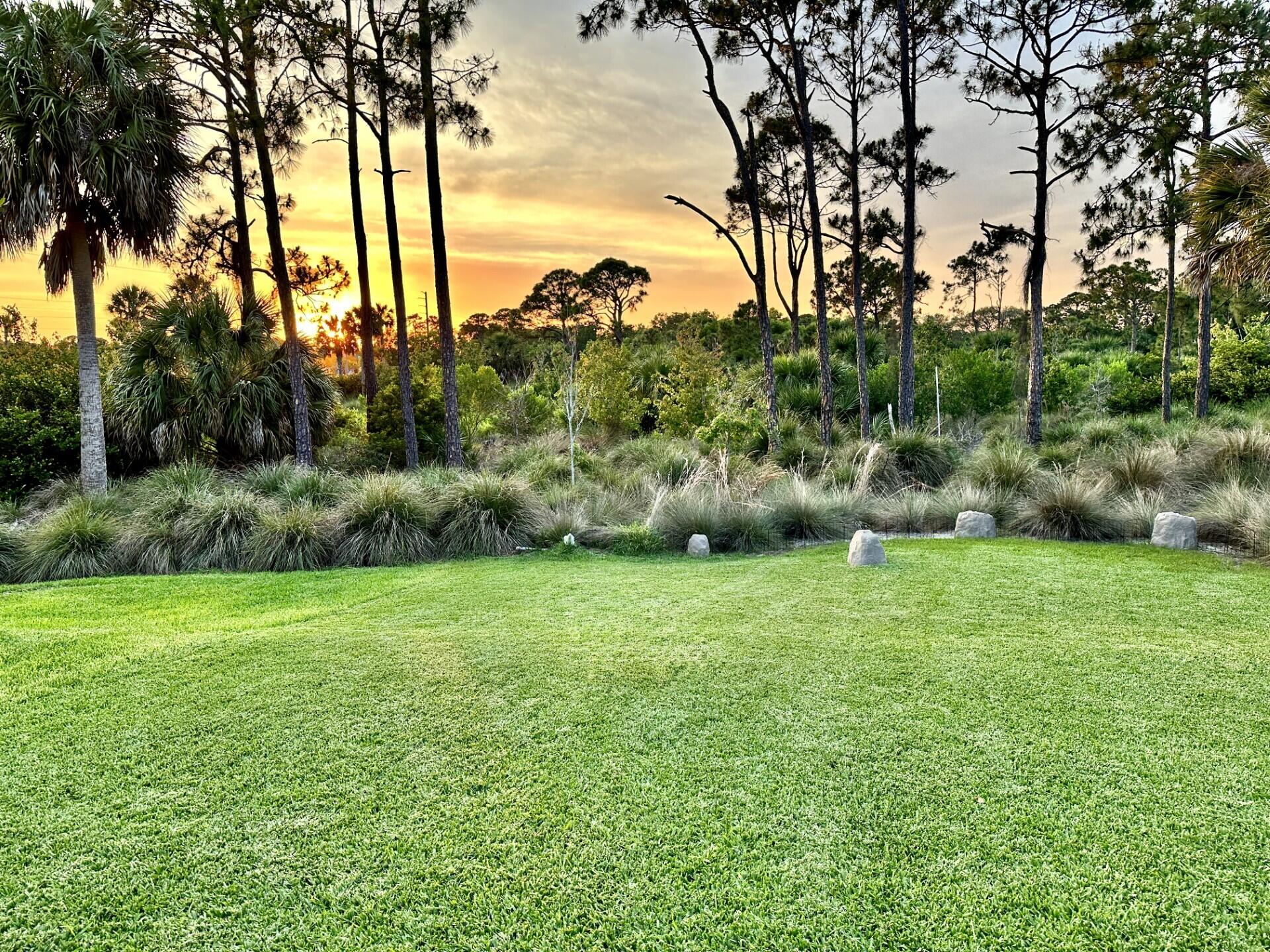 7240 SE Sebona Court