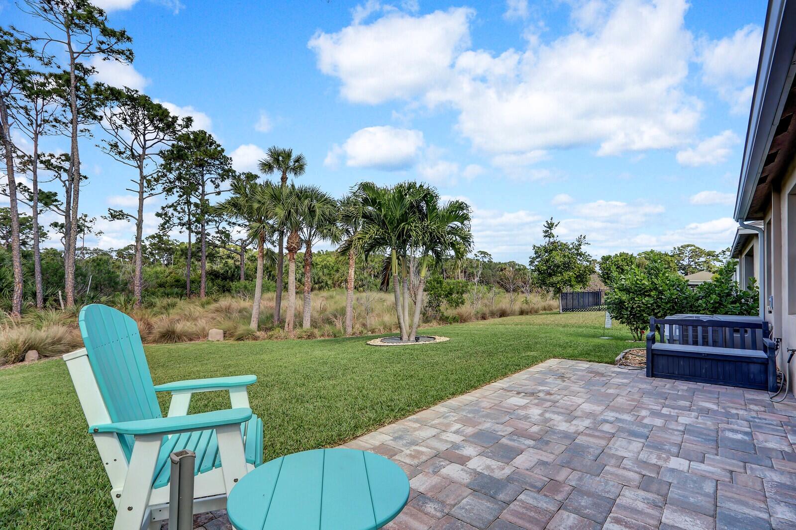 7240 SE Sebona Court