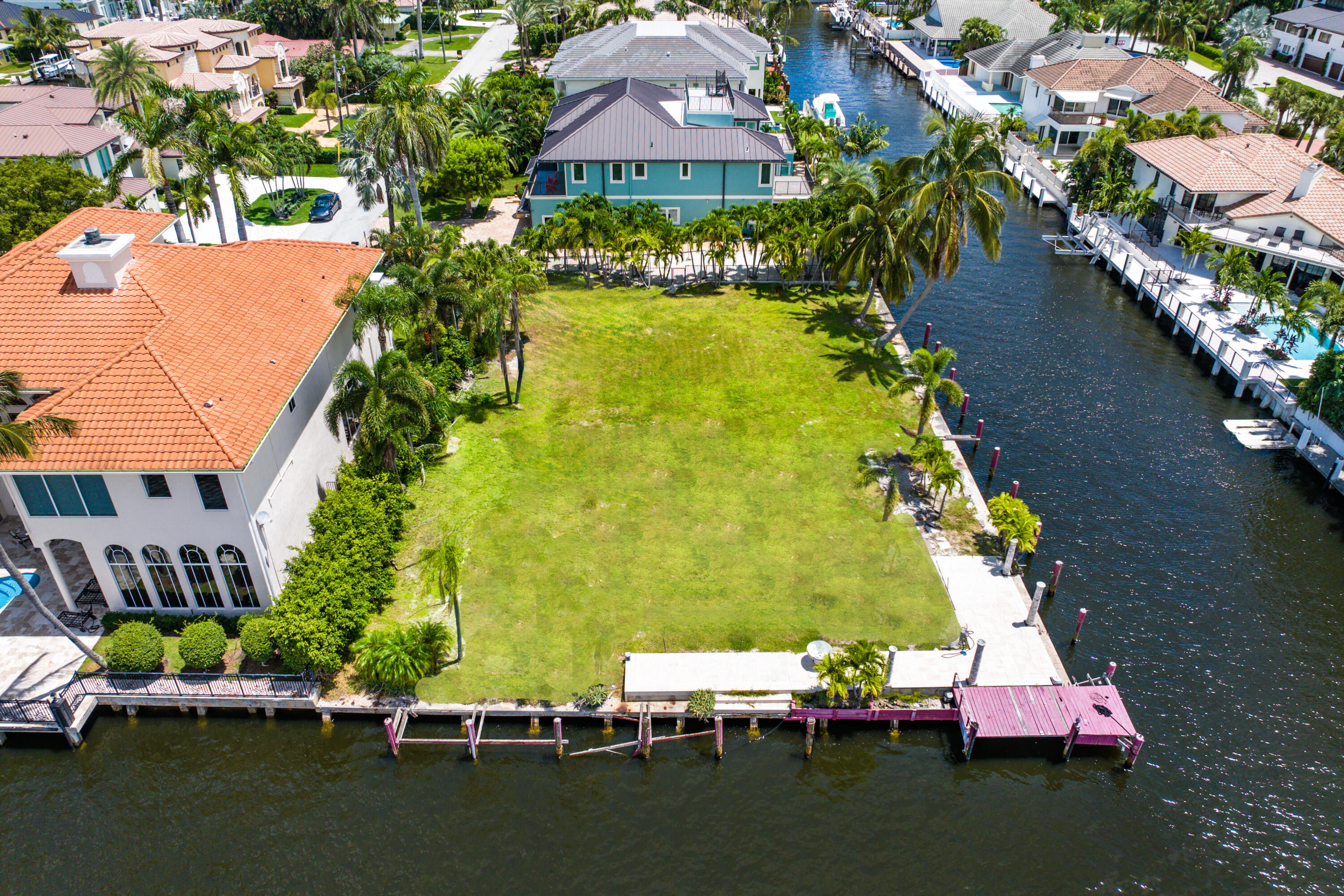 1004 Rhodes Villa Avenue