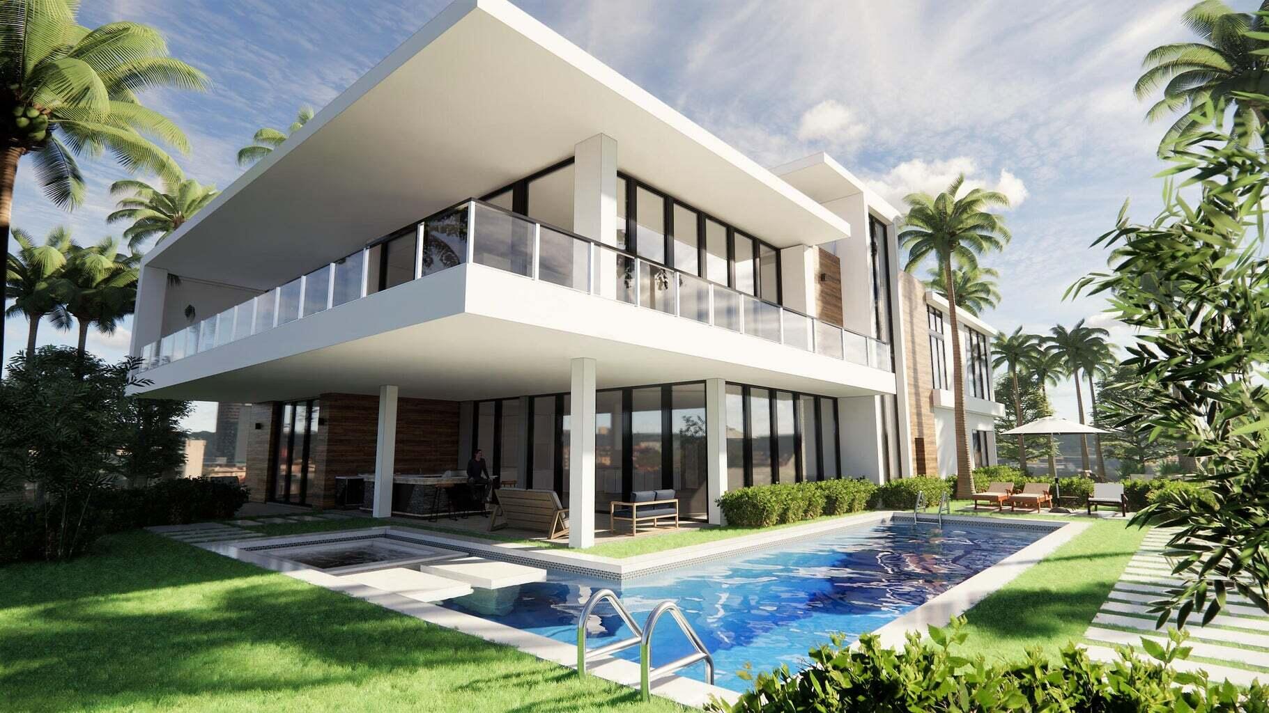 1004 Rhodes Villa Avenue