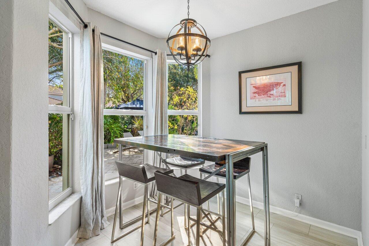 1601 E Classical Boulevard