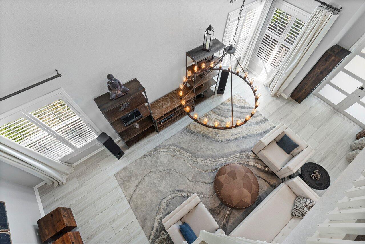 1601 E Classical Boulevard