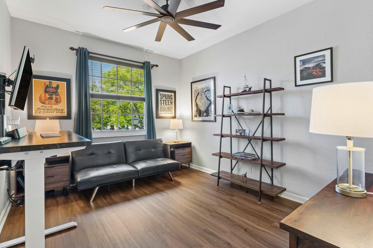 1601 E Classical Boulevard