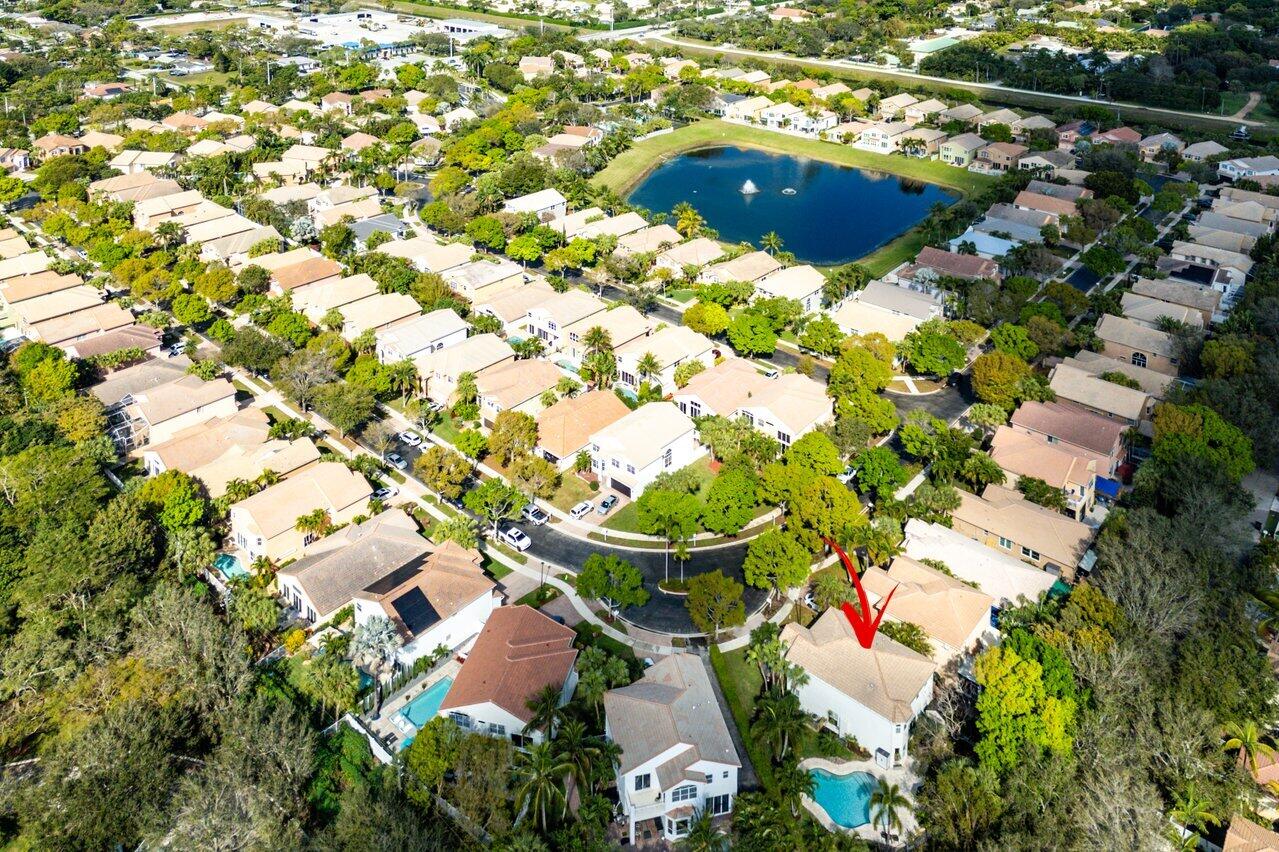 1601 E Classical Boulevard