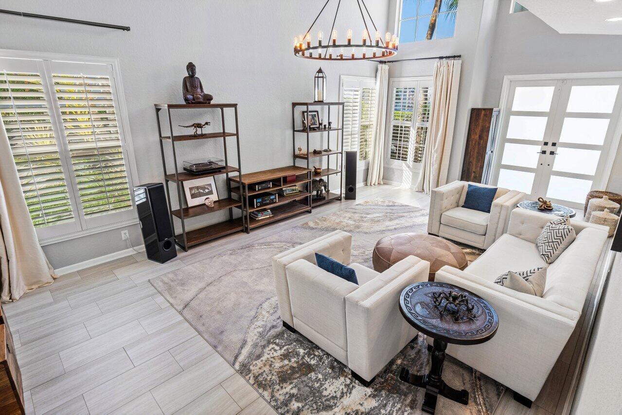 1601 E Classical Boulevard