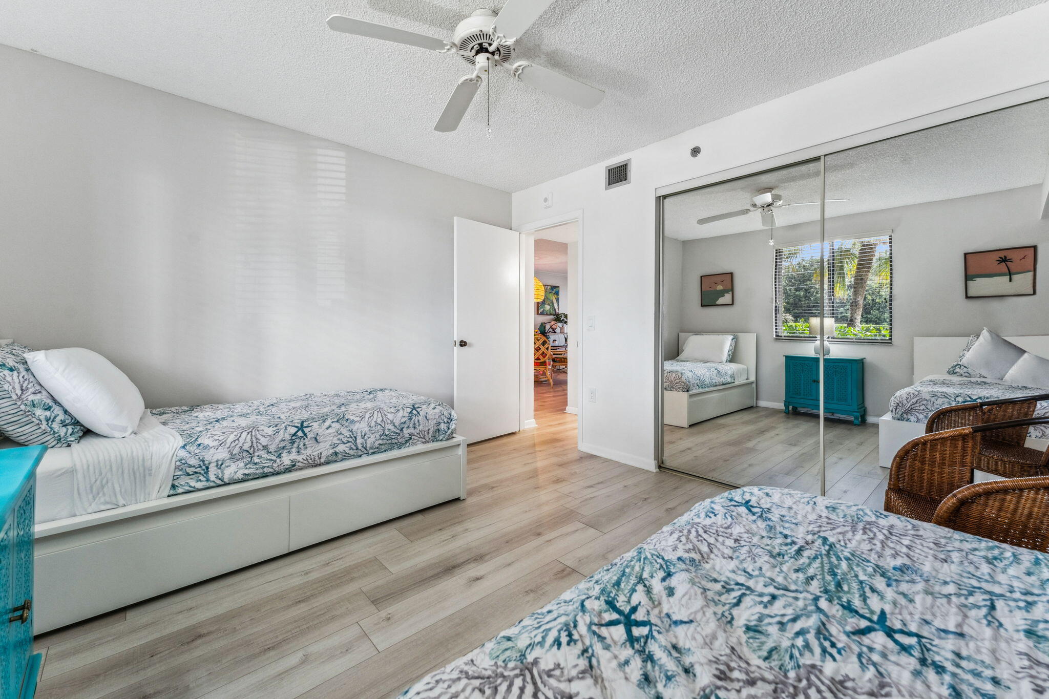 401 S Seas Drive 106